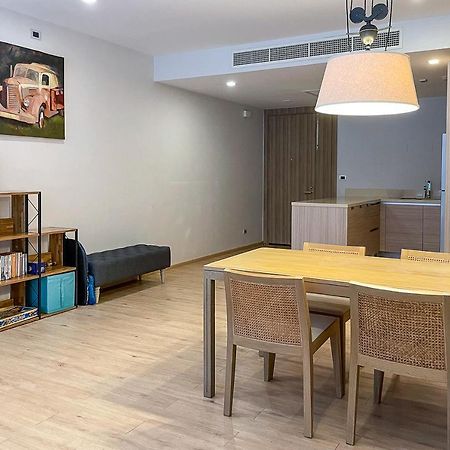 Baan Mai Khao - 2 Bedroom Luxury Condo- Direct Pool & Beach Access المظهر الخارجي الصورة